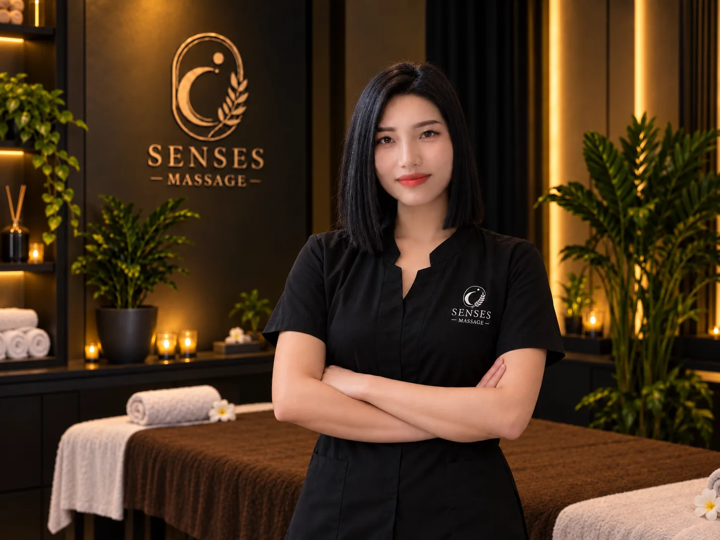Đặng Kim
